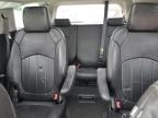 2014 Gmc Acadia Slt-2 zu verkaufen in Fort Wayne, IN - Side