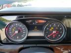 2017 Mercedes-Benz E 300 for Sale in Mebane, NC - Front End