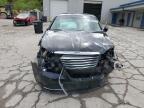 Hurricane, WV에서 판매 중인 2012 Chrysler 200 Touring   - Front End
