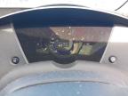 2010 HONDA CIVIC SI I for sale at Copart CHESTER