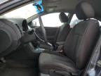 2011 Nissan Altima Base за продажба в West Palm Beach, FL - Front End