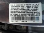 2014 Honda Civic Lx   за продажба в Littleton, CO - Rear End