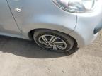 2007 CITROEN C1 AIRPLAY for sale at Copart PETERLEE
