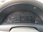 2007 Toyota Camry Le за продажба в Airway Heights, WA - Water/Flood