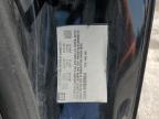 2014 Chevrolet Camaro Ls للبيع في Fort Pierce، FL - Rear End