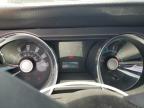 2010 Ford Mustang  for Sale in Temple, TX - Rear End