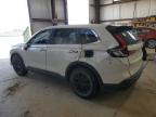 2023 HONDA CR-V LX   for sale at Copart AB - EDMONTON