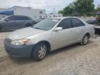 2003 Toyota Camry Le for Sale in Opa Locka, FL - Rear End