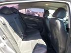 2017 Hyundai Elantra Se იყიდება Rocky View County-ში, AB - Rear End