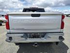 2020 Chevrolet Silverado K2500 Heavy Duty Ltz for Sale in Antelope, CA - Front End