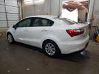 2016 Kia Rio Lx للبيع في Madisonville، TN - Side