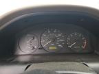 1997 Mazda Protege Dx for Sale in Madisonville, TN - Side