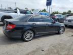 2013 Mercedes-Benz C 300 4Matic for Sale in Fort Wayne, IN - Minor Dent/Scratches