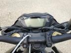 2021 Suzuki Gsx-S750 M for Sale in Graham, WA - Rear End