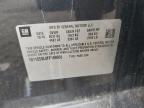 Baltimore, MD에서 판매 중인 2015 Chevrolet Malibu 1Lt - Minor Dent/Scratches
