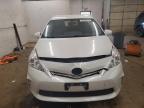 Ham Lake, MN에서 판매 중인 2014 Toyota Prius V  - Front End