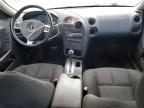 2008 Pontiac Grand Prix  de vânzare în Ellenwood, GA - Side
