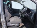 2007 SEAT ALHAMBRA R for sale at Copart WESTBURY
