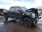 2022 Chevrolet Silverado K1500 Lt Trail Boss للبيع في New Britain، CT - Front End
