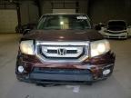West Mifflin, PA에서 판매 중인 2010 Honda Pilot Touring - Front End