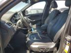 San Martin, CA에서 판매 중인 2017 Bmw X1 Xdrive28I - Mechanical