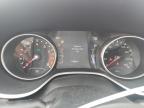 Albuquerque, NM에서 판매 중인 2017 Jeep Compass Latitude - Side