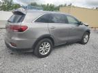 2019 Kia Sorento L იყიდება Barberton-ში, OH - Front End
