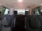 2011 Dodge Grand Caravan Express იყიდება Lawrenceburg-ში, KY - Front End