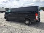 2020 Ford Transit T-250 for Sale in Ellenwood, GA - Rear End