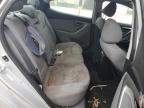2013 Hyundai Elantra Gls იყიდება Pekin-ში, IL - Normal Wear