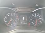 2016 Hyundai Veloster Turbo de vânzare în Magna, UT - Front End