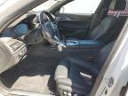 2020 Bmw 740 I for Sale in Van Nuys, CA - Front End