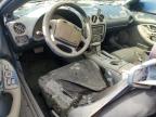 1999 Pontiac Firebird  zu verkaufen in Louisville, KY - Water/Flood