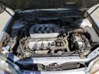 2001 Honda Accord Ex for Sale in American Canyon, CA - Rear End