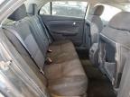 2009 Chevrolet Malibu 1Lt for Sale in Anthony, TX - Side