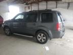 2011 Honda Pilot Exl for Sale in Lexington, KY - Front End