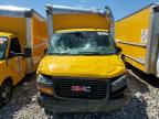 2019 Gmc Savana Cutaway G3500 for Sale in Florence, MS - All Over