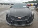 2023 Cadillac Ct5-V Blackwing for Sale in Harleyville, SC - Rear End