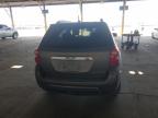 2010 Chevrolet Equinox Lt за продажба в Phoenix, AZ - Mechanical