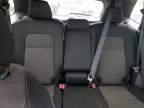 Florence, MS에서 판매 중인 2023 Honda Cr-V Sport - Front End