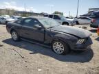 2008 Ford Mustang  for Sale in Las Vegas, NV - Side