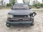 2011 Land Rover Range Rover Sport Lux for Sale in Savannah, GA - Front End