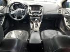 2012 Ford Focus Sel იყიდება Louisville-ში, KY - Front End