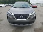 2023 Nissan Rogue Sv for Sale in Dunn, NC - Hail