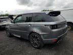 2020 Land Rover Range Rover Sport P525 Hse zu verkaufen in New Britain, CT - Side