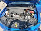 2024 Dodge Hornet R/T for Sale in Dyer, IN - Side