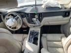 2021 Volvo Xc60 T5 Inscription იყიდება Riverview-ში, FL - All Over