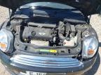 2010 MINI COOPER for sale at Copart COLCHESTER