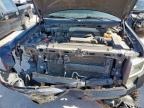 Haslet, TX에서 판매 중인 2014 Ford F150 Supercrew - Front End