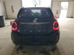 Lexington, KY에서 판매 중인 2020 Fiat 500X Sport - Front End